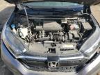 2021 Honda Cr-V Ex продається в Albuquerque, NM - Front End