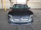 2010 Ford Fusion Se იყიდება Phoenix-ში, AZ - Normal Wear