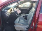 2013 Cadillac Srx Performance Collection на продаже в Earlington, KY - All Over