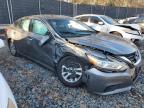 2016 Nissan Altima 2.5 for Sale in Waldorf, MD - Front End