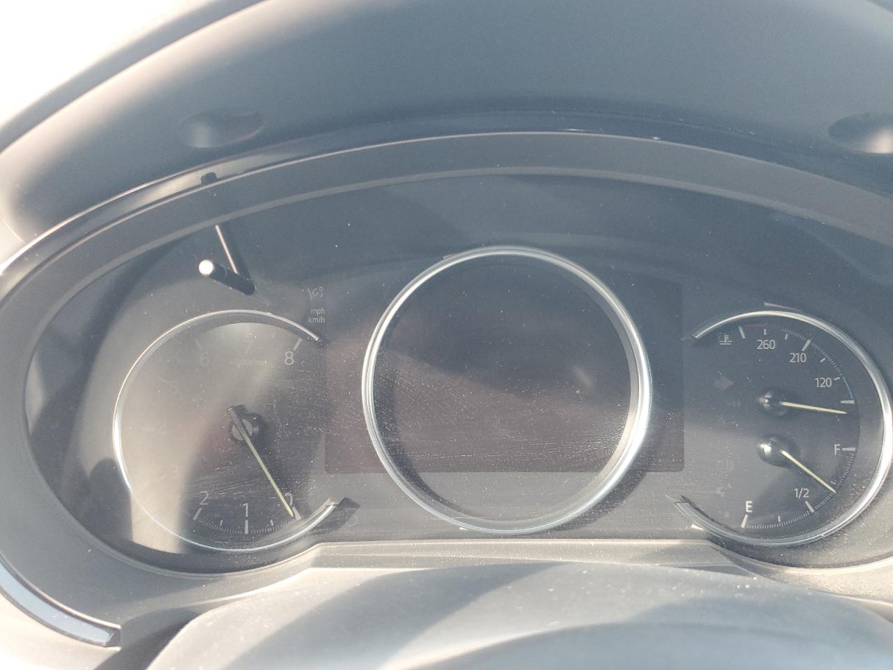 2022 Mazda CX-9 - Image 9