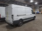 2022 Ford Transit T-150 იყიდება Woodburn-ში, OR - Minor Dent/Scratches