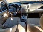 2012 Subaru Outback 2.5I Premium na sprzedaż w New Britain, CT - Front End