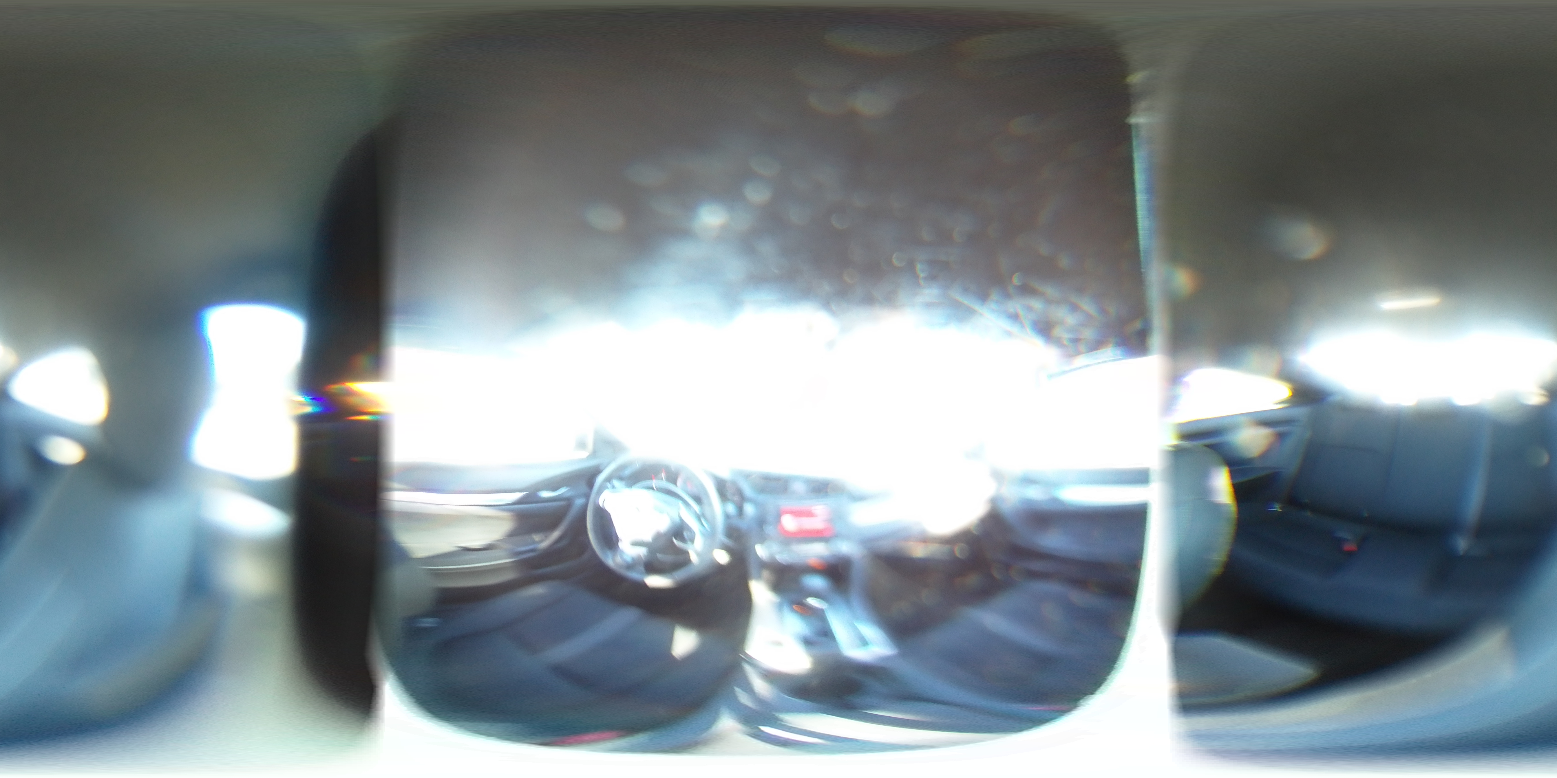 2019 Honda Civic - Image 13