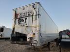 2024 Utility Trailer for Sale in Grand Prairie, TX - Front End