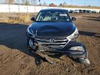 2018 Hyundai Tucson Se на продаже в Columbia Station, OH - Vandalism