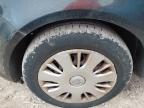 2007 VAUXHALL CORSA CLUB for sale at Copart BRISTOL