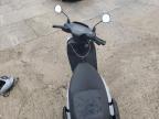2022 NIU SCOOTER for sale at Copart KY - WALTON
