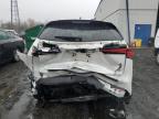 2021 Lexus Nx 300 Base на продаже в Windsor, NJ - Rear End