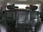 2010 Chevrolet Tahoe K1500 Lt للبيع في Billings، MT - Rear End