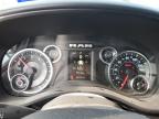 2020 Ram 1500 Big Horn/Lone Star en Venta en Taylor, TX - Side