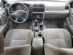 2004 Isuzu Rodeo S იყიდება Madisonville-ში, TN - Front End