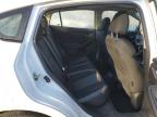2017 Subaru Impreza Premium Plus for Sale in Cookstown, ON - Front End