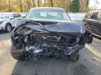 2010 Chevrolet Silverado K1500 Lt na sprzedaż w Glassboro, NJ - Front End