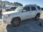 2011 Toyota 4Runner Sr5 na sprzedaż w Loganville, GA - All Over