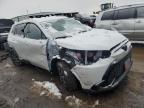 2024 Toyota Corolla Cross Se იყიდება Brighton-ში, CO - Rear End