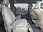 2011 Toyota Sienna Xle na sprzedaż w Wilmer, TX - Front End