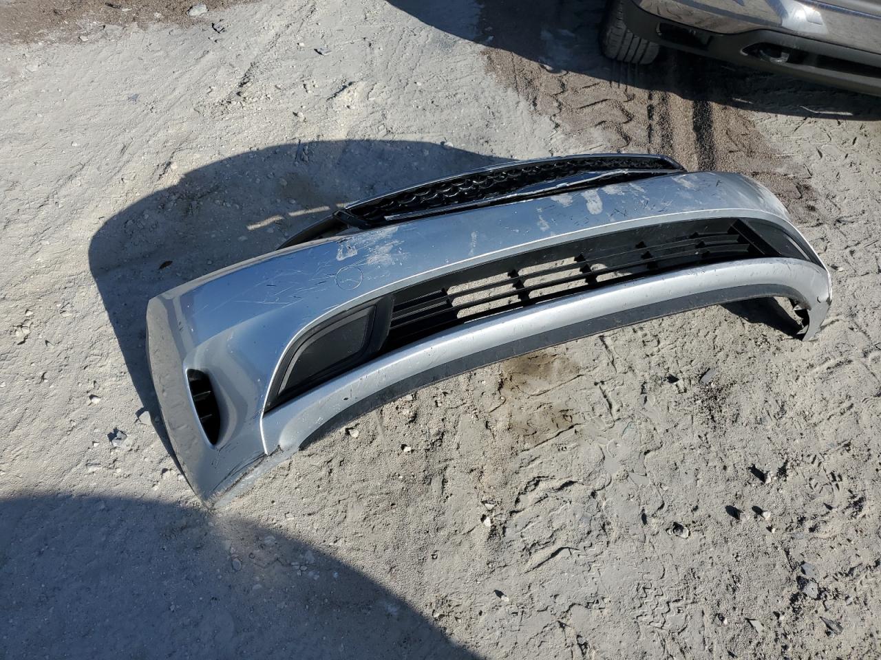 2018 Kia Forte - Image 14