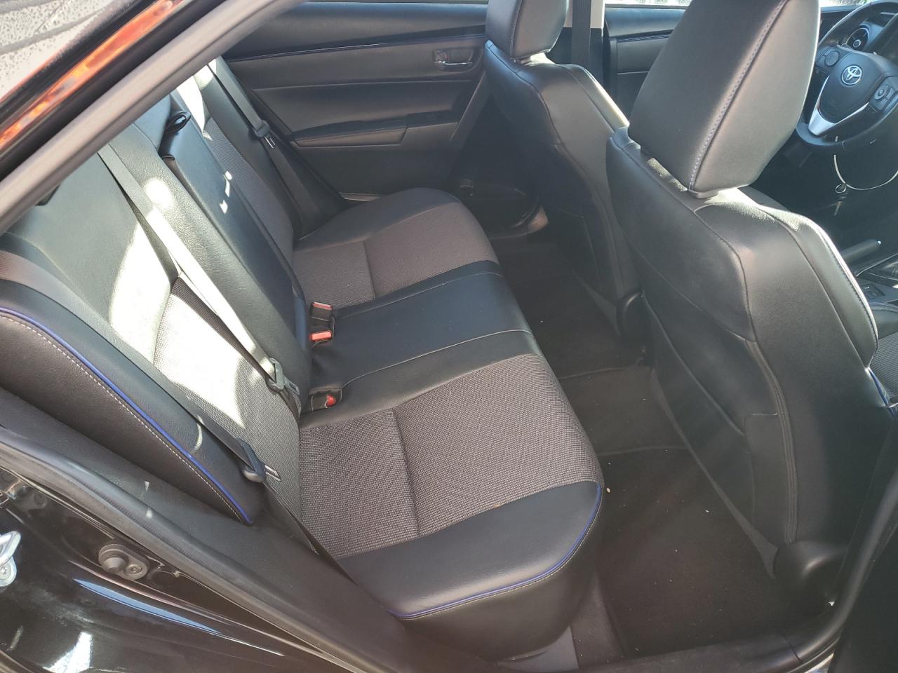 2019 Toyota Corolla - Image 10