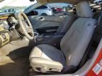 2011 Ford Mustang  for Sale in Memphis, TN - Front End