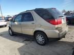 2006 Buick Rendezvous Cx na sprzedaż w Indianapolis, IN - Front End