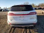 2018 Lincoln Mkc Select للبيع في Des Moines، IA - Front End