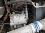 2007 Freightliner Conventional Columbia zu verkaufen in Woodhaven, MI - Front End