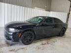 2019 Dodge Charger Sxt for Sale in Corpus Christi, TX - Minor Dent/Scratches