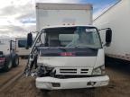 2006 Gmc W3500 W35042 на продаже в Nampa, ID - Front End