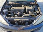 2006 Toyota Camry Le for Sale in North Billerica, MA - Minor Dent/Scratches