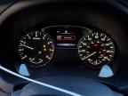 2016 Nissan Altima 2.5 for Sale in Waldorf, MD - Front End