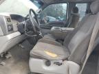 2002 Ford F250 Super Duty for Sale in Madisonville, TN - Rear End