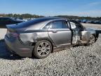 2014 Lincoln Mkz  en Venta en Ellenwood, GA - Side