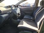 2007 Toyota Yaris  zu verkaufen in Kapolei, HI - Side