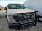 2022 Ford F250 Super Duty продається в Grand Prairie, TX - Mechanical