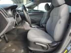 2014 Hyundai Sonata Gls for Sale in West Palm Beach, FL - Front End