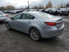 2014 Mazda 6 Touring იყიდება Portland-ში, OR - Side