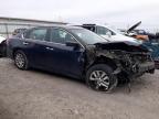 2015 Nissan Altima 2.5 na sprzedaż w Walton, KY - Front End
