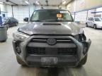 Pasco, WA에서 판매 중인 2021 Toyota 4Runner Venture - All Over