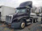 2017 Freightliner Cascadia 125 zu verkaufen in Grantville, PA - Rear End