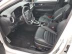 2022 Kia Forte Gt Line zu verkaufen in Arcadia, FL - Water/Flood