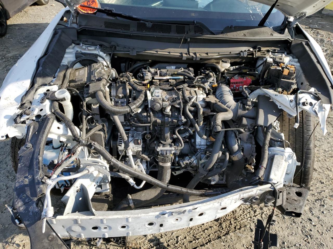 2022 Mazda CX-9 - Image 12