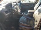 2019 Gmc Terrain Denali zu verkaufen in Kansas City, KS - Front End