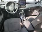 2022 Toyota Corolla Le for Sale in Jacksonville, FL - Side