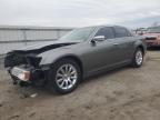 2011 Chrysler 300C  на продаже в Fredericksburg, VA - Front End