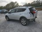 2013 Toyota Rav4 Xle იყიდება Houston-ში, TX - Rear End