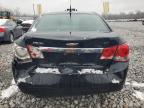 2013 Chevrolet Cruze Ls на продаже в Barberton, OH - Rear End