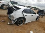 2015 Lexus Is 250 for Sale in Theodore, AL - All Over