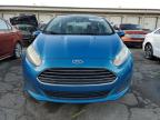 2016 Ford Fiesta Se на продаже в Louisville, KY - All Over