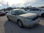 2006 Ford Five Hundred Sel للبيع في Lebanon، TN - Front End